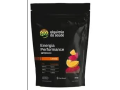 ENERGIA PERFORMANCE  - LARANJA